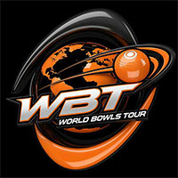 World Bowls Tour